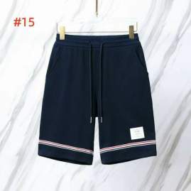 Picture of Thom Browne Short Pants _SKUThomBrowneM-2XL12yr3719394